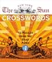 The New York Sun Crosswords # 1: 72 Puzzles from the Daily Paper
