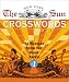 The New York Sun Crosswords #1: 72 Puzzles from the Daily Paper: 1 (New York Sun Crosswords)