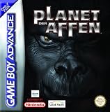 Planet der Affen - 
