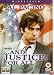 And Justice For All [1979]
