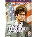 And Justice For All [DVD] [1979]