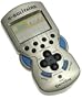 E-Solitaire