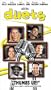 Duets [VHS]