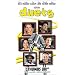 Duets [VHS]
