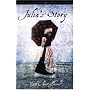 Julia's Story (Sisters of the Quantock Hills)