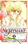 Afterschool Nightmare Volume 3