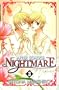After School Nightmare Volume 3