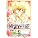 After School Nightmare Volume 3 (After School Nightmare (Graphic Novel) (Adult))