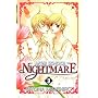 After School Nightmare Volume 3 (After School Nightmare (Graphic Novel) (Adult))