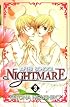 After School Nightmare Volume 3 (After School Nightmare (Graphic Novel) (Adult))