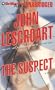 The Suspect