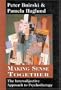 Making Sense Together: The Intersubjective Approach to Psychotherapy