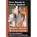 Making Sense Together: The Intersubjective Approach to Psychotherapy