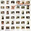 Prime Prine: The Best of John Prine