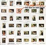 Prime Prine: The Best of John Prine