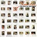 Prime Prine  Best of ...