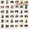 Prime Prine: The Best of John Prine by John Prine
