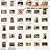 Prime Prine: The Best of John Prine
