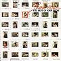 Prime Prine: The Best of John Prine by Atlantic / Wea