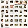 Prime Prine: The Best of John Prine