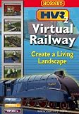 Hornby Virtual Railway 2 (PC)