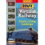 Hornby Virtual Railway 2 (PC)