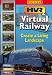 Hornby Virtual Railway 2 (PC)