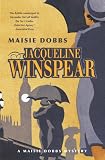 Maisie Dobbs (Maisie Dobbs Mystery 1)