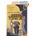 Maisie Dobbs (Maisie Dobbs Mystery 1)