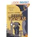 Maisie Dobbs