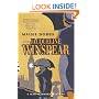 Maisie Dobbs