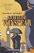 Maisie Dobbs (Maisie Dobbs, #1) by Jacqueline Winspear