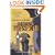 Maisie Dobbs