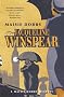 Maisie Dobbs (Maisie Dobbs Mystery 1)