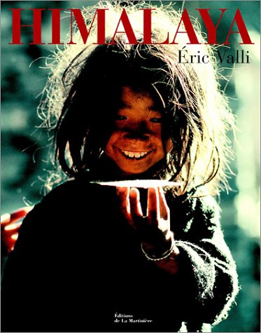 City Travel Guides Discounted  Livres : Himalaya