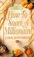 How to Snare a Millionaire (How to Snare Millionaire)