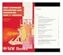 Guide to Dust Explosion Prevention and Protection