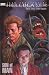 Books : Hellblazer: Son of Man (Hellblazer)