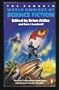 World Omnibus of Science Fiction, The Penguin