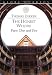 The Honest Whore (The Globe Quartos Series)