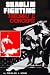 Shaolin Fighting: Theories, Concepts