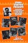 Ethnographic Presents: Pioneering Anthropologists in the Papua New Guinea Highlands (Studies in Melanesian Anthropology)