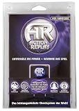 GameCube - Action Replay