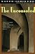The Unconsoled (Vintage International)