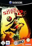 Eigenschaften Electronic Arts  / Fifa Street 2
