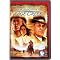 Films with American Indian and White romance