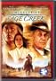 Miracle at Sage Creek