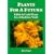Plants for a Future: Edible and Useful Plants for a Healthier World