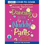 Dancing in My Nuddy Pants (BBC Cover to Cover)