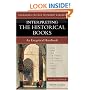 Interpreting the Historical Books: An Exegetical Handbook (Handbooks for Old Testament Exegesis)